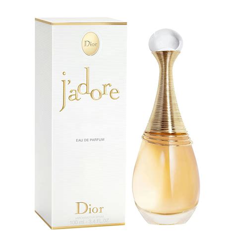 j'adore dior perfume price sephora usa|Dior j'adore perfume 100ml price.